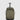 38L Wheeled Duffel Bag with telescopic handle- Olivine - Globite