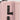 Carry On Expandable Suitcase - Whisper Pink - Globite