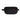 RFID Money Belt Black - Globite
