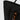 Cara Tote Bag - Jet Black - Globite