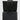 Cara Tote Bag - Jet Black - Globite