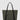 Cara Tote Bag - Olive Green - Globite