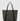 Cara Tote Bag - Olive Green - Globite