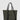 Cara Tote Bag - Olive Green - Globite