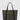 Cara Tote Bag - Olive Green - Globite