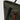 Cara Tote Bag - Olive Green - Globite