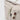 Cara Tote Bag - Oyster Beige - Globite