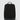 Sloane Backpack - Jet Black - Globite