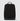 Sloane Backpack - Jet Black - Globite