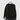 Sloane Backpack - Jet Black - Globite