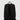 Sloane Backpack - Jet Black - Globite