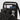 Sloane Backpack - Jet Black - Globite