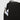 Sloane Backpack - Jet Black - Globite