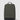 Sloane Backpack - Olive Green - Globite