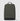 Sloane Backpack - Olive Green - Globite