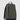 Sloane Backpack - Olive Green - Globite