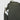 Sloane Backpack - Olive Green - Globite