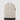 Sloane Backpack - Oyster Beige - Globite