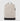 Sloane Backpack - Oyster Beige - Globite