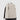 Sloane Backpack - Oyster Beige - Globite
