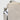 Sloane Backpack - Oyster Beige - Globite