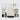 Sloane Backpack - Oyster Beige - Globite