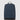 Sloane Backpack - Steel Blue - Globite