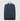 Sloane Backpack - Steel Blue - Globite