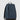 Sloane Backpack - Steel Blue - Globite