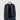 Sloane Backpack - Steel Blue - Globite