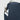 Sloane Backpack - Steel Blue - Globite
