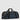Morgan Weekender Duffle Bag - Steel Blue - Globite
