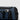 Morgan Weekender Duffle Bag - Steel Blue - Globite