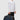 Morgan Weekender Duffle Bag - Steel Blue - Globite