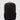 Sutton Everyday Backpack - Jet Black - Globite