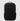 Sutton Everyday Backpack - Jet Black - Globite