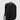 Sutton Everyday Backpack - Jet Black - Globite
