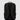Sutton Everyday Backpack - Jet Black - Globite