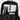 Sutton Everyday Backpack - Jet Black - Globite