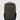 Sutton Everyday Backpack - Olive Green - Globite