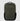 Sutton Everyday Backpack - Olive Green - Globite