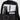 Sutton Everyday Backpack - Olive Green - Globite