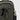 Sutton Everyday Backpack - Olive Green - Globite
