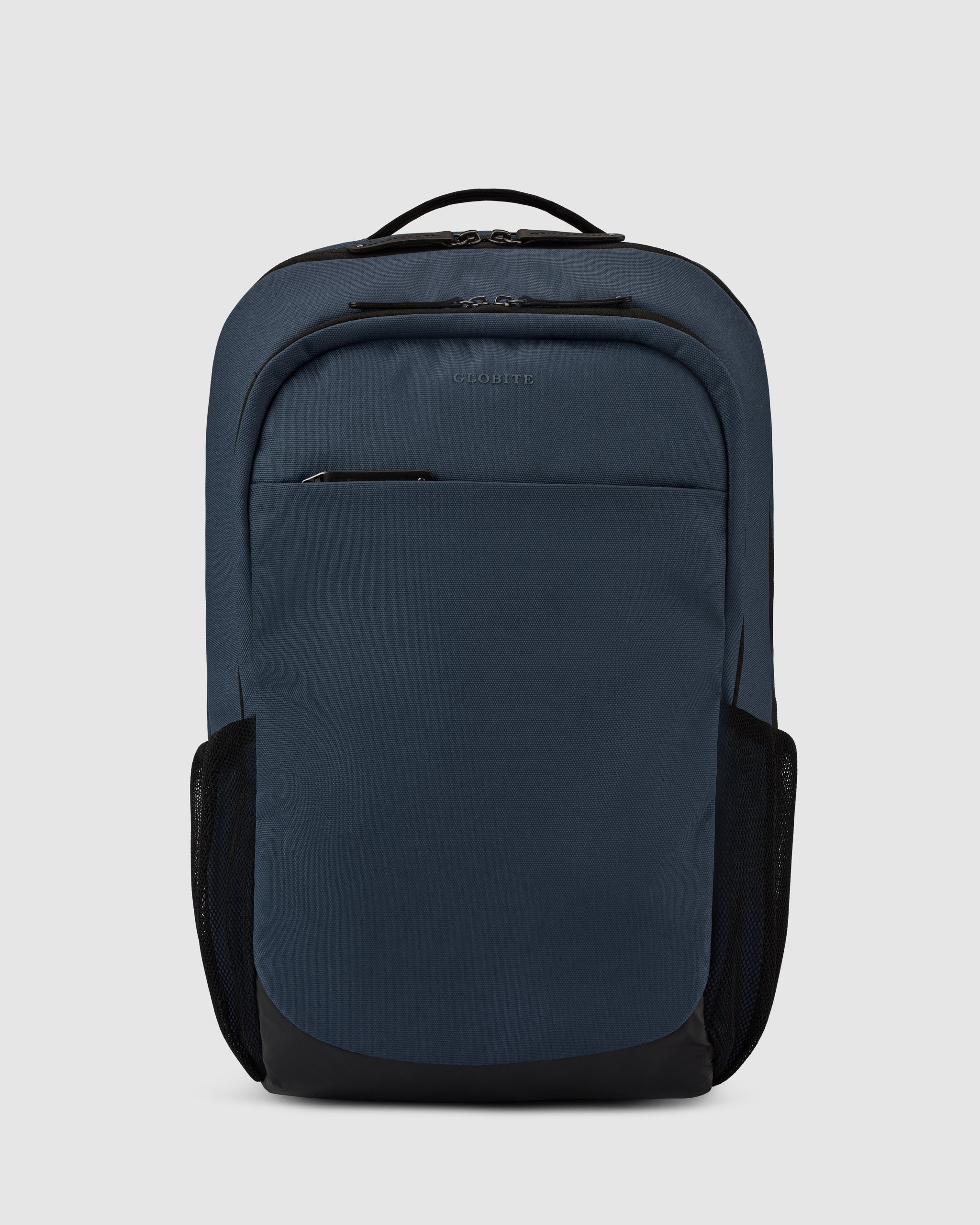 backpack with laptop pocket nz Sutton Laptop Backpack