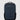 Sutton Everyday Backpack - Steel Blue - Globite