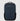 Sutton Everyday Backpack - Steel Blue - Globite