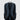 Sutton Everyday Backpack - Steel Blue - Globite