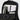Sutton Everyday Backpack - Steel Blue - Globite