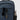 Sutton Everyday Backpack - Steel Blue - Globite