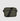 Remi Crossbody - Olive Green - Globite